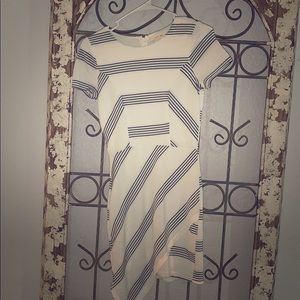 Sexy Party Dress only worn once!